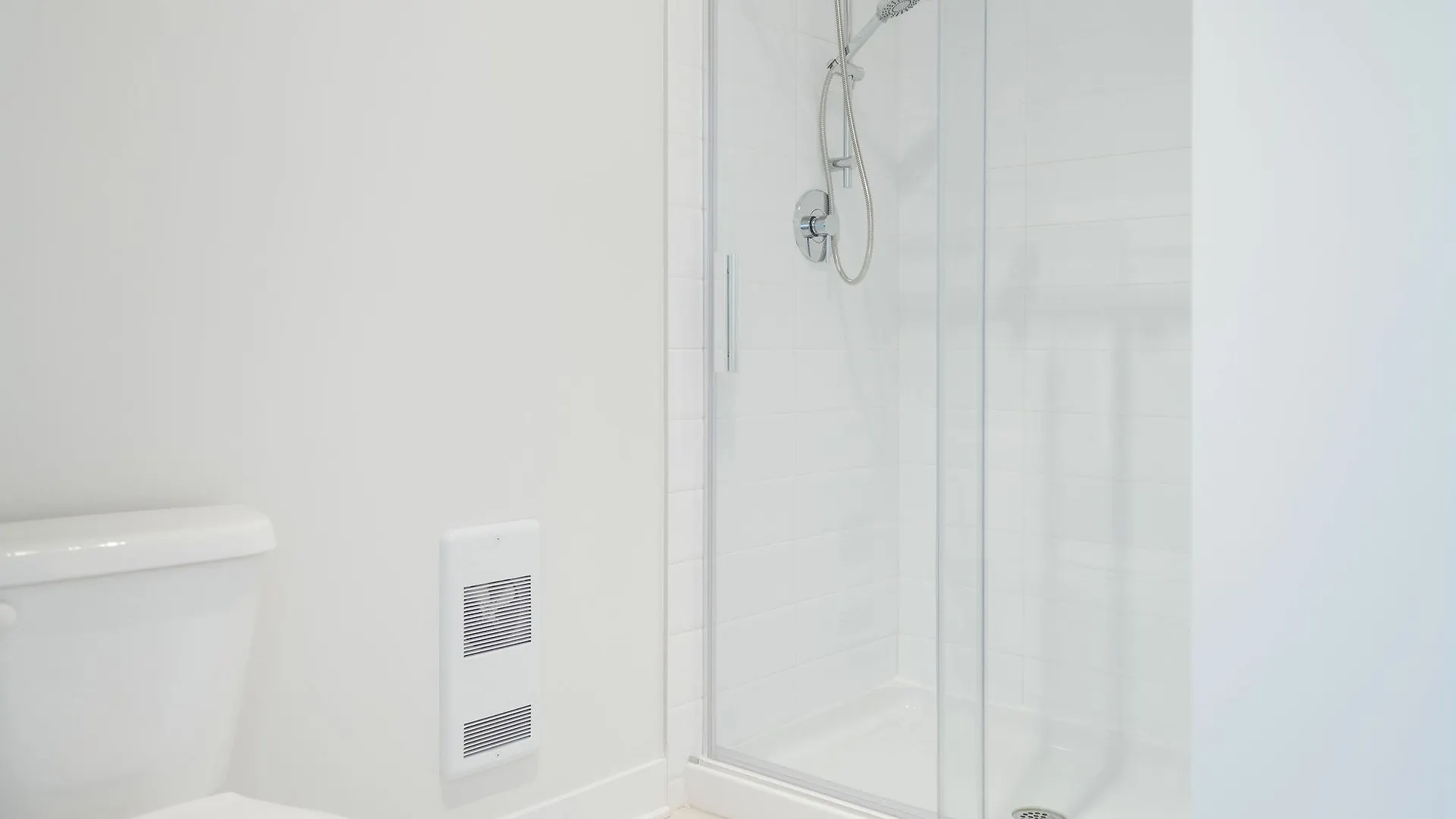 דירה מונטריאול Modern 2Br In The Village By Sonder קנדה